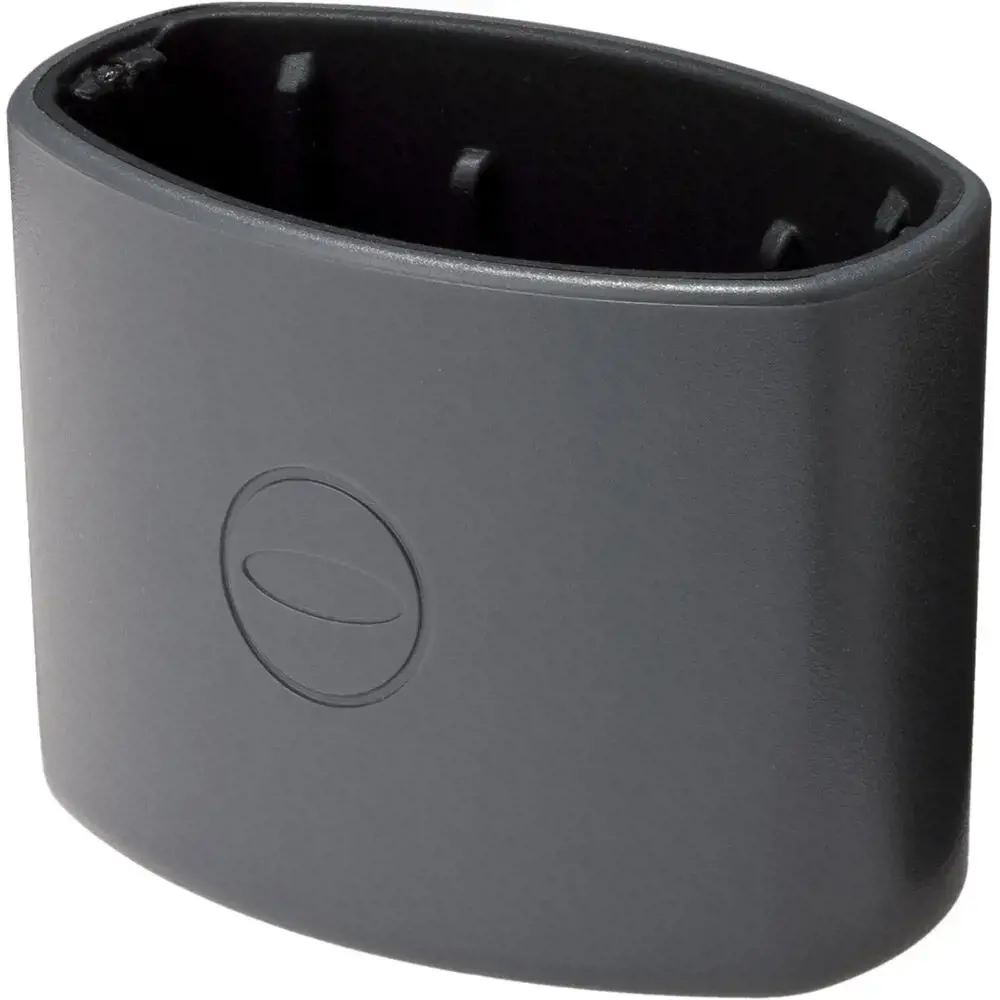 Ricoh objektyvo dangtelis TL-3 Theta X