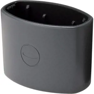 Ricoh objektyvo dangtelis TL-3 Theta X