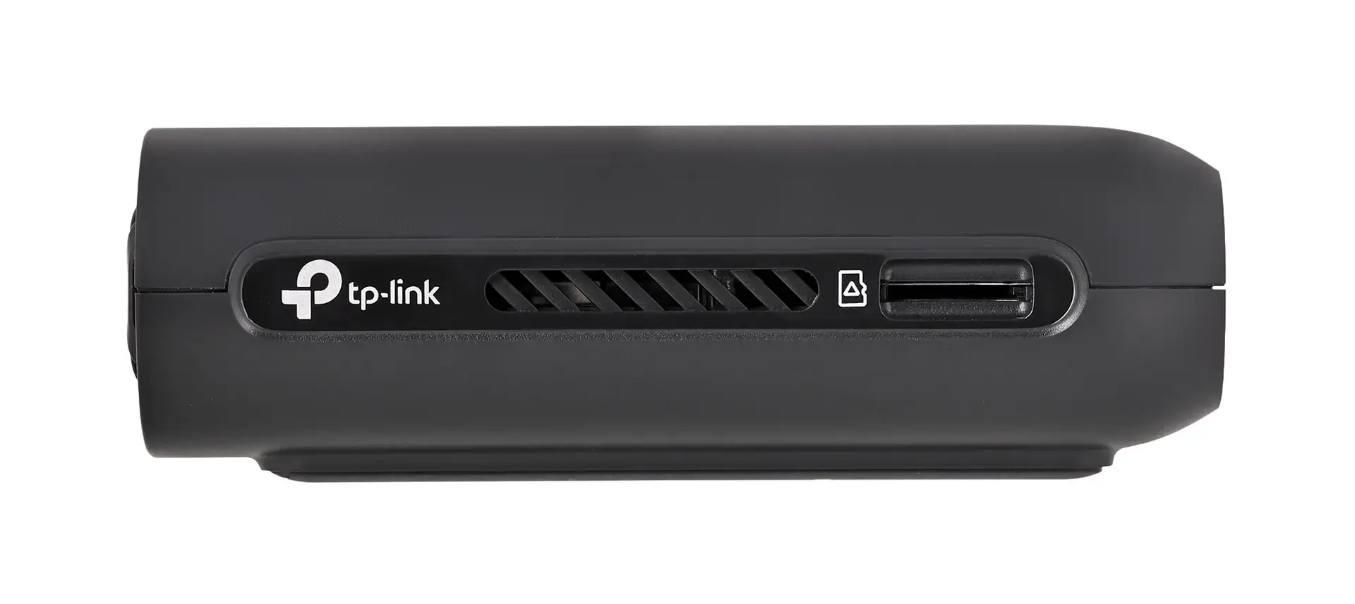 TP-LINK AX3000 Wi-Fi 6 Portable Router | TL-WR3002X | 802.11ax | 574/2402 Mbit/s | Ethernet LAN (RJ-45) ports 1 | Mesh Support No | MU-MiMO No | No mobile broadband