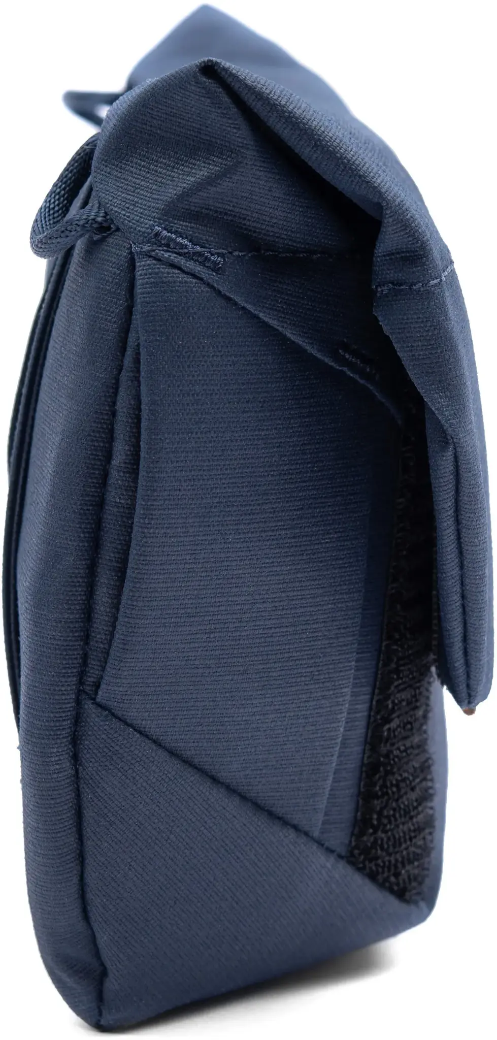 Peak Design Field Pouch V2, midnight