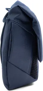 Peak Design Field Pouch V2, midnight