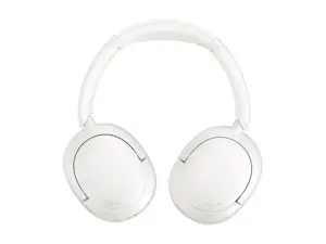 Edifier | Headphones | W800BT SE | Wireless | Over-ear | Microphone | White | Noise reduction