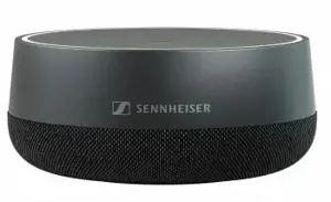 "SENNHEISER TEAM CONNECT" IŠMANUSIS GARSIAKALBIS