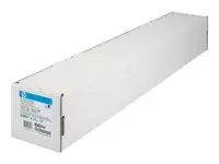HP paper Inkjet Universal 80g/m2 A0 841mm x 91.4m 33inch