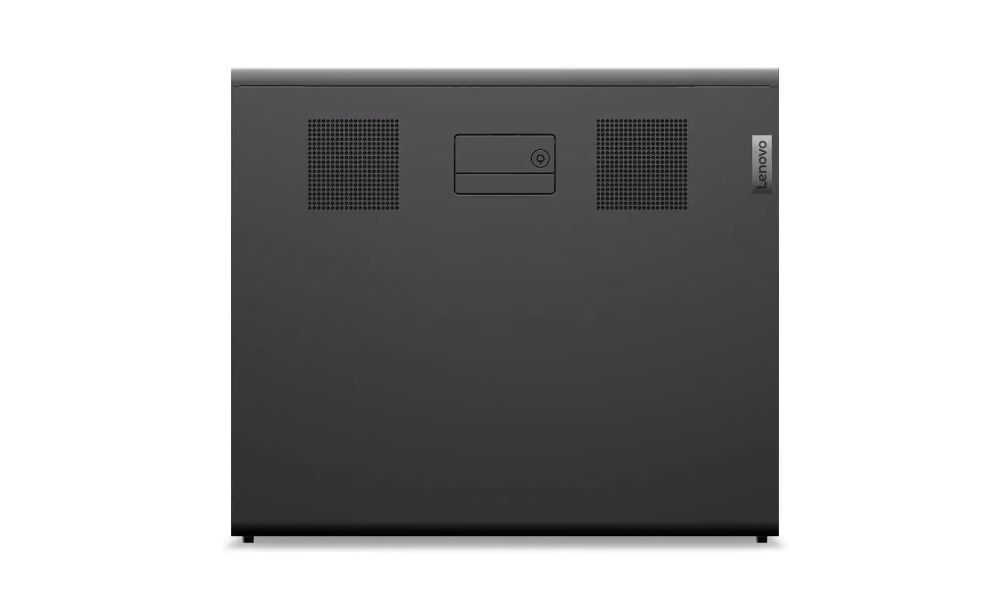 Lenovo ThinkStation | P8 | Desktop | Tower | AMD Ryzen Threadripper PRO | 7945WX | Internal memory 64 GB | RDIMM DDR5 | 1000 GB | No Optical drive | Keyboard language English | Windows 11 Pro | Warranty 36 month(s)