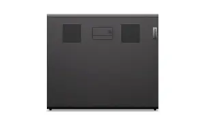 Lenovo ThinkStation | P8 | Desktop | Tower | AMD Ryzen Threadripper PRO | 7945WX | Internal memory 64 GB | RDIMM DDR5 | 1000 GB | No Optical drive | Keyboard language English | Windows 11 Pro | Warranty 36 month(s)