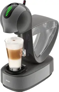 De'Longhi Dolce Gusto Infinissima Touch EDG268.GY(pilkas)