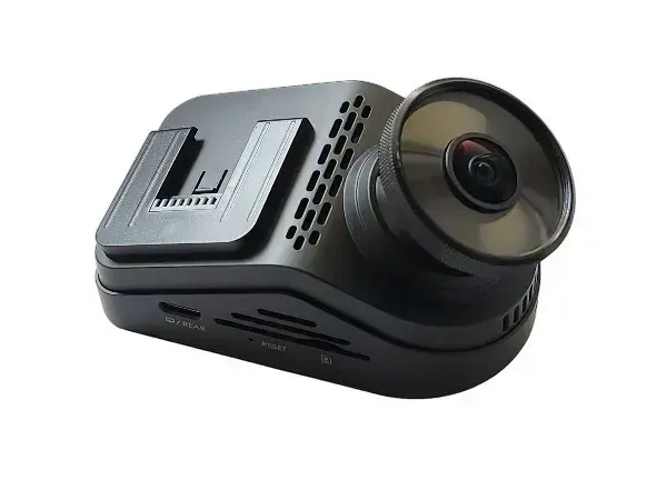 Vantrue S1PRO MAX video recorder