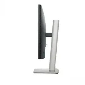 DELL P Series P2425H_WOST, 61 cm (24"), 1920 x 1080 pixels, Full HD, LCD, 8 ms, Black