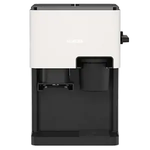 Kavos aparatas NIVONA 4260083464045, 1455 W, Semi-auto