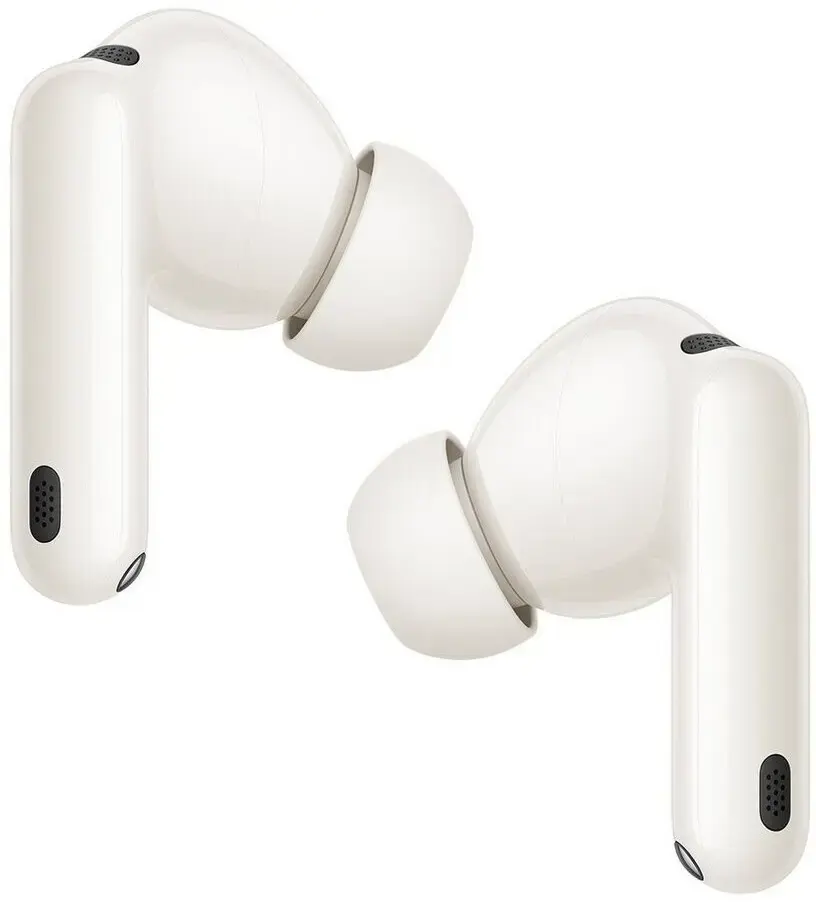 HUAWEI FREEBUDS 7I WHITE