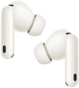 HUAWEI FREEBUDS 7I WHITE