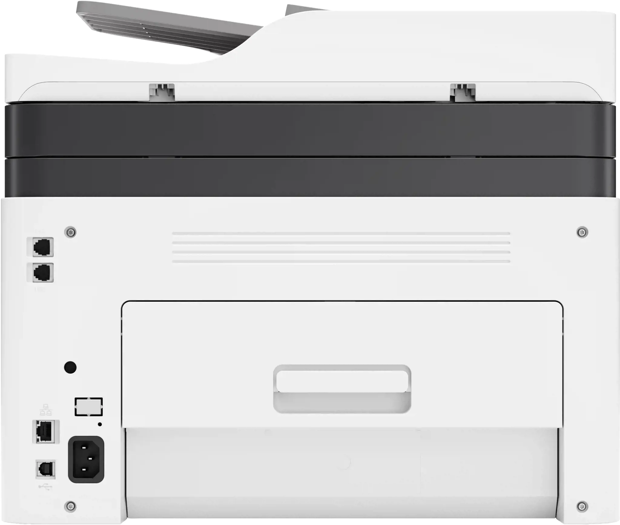 HP Color Laser MFP 179fnw