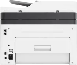 HP Color Laser MFP 179fnw