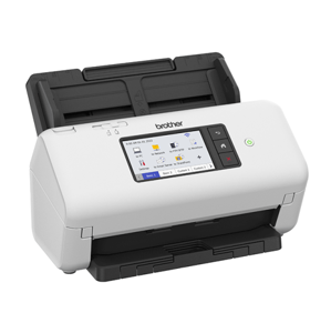 BROTHER ADS-4700W SKENERIS