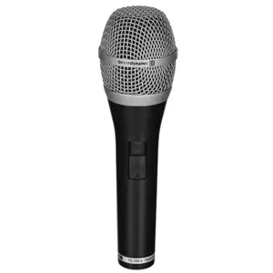 Beyerdynamic TG V50d s Black Scenos / atlikimo mikrofonas