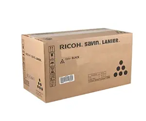841913, Kasetė spausdintuvui (Ricoh)
