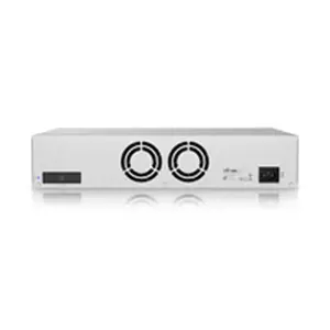 Tinklo saugykla UBIQUITI Grey