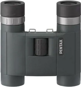 "Pentax" žiūronai AD 8x25 WP