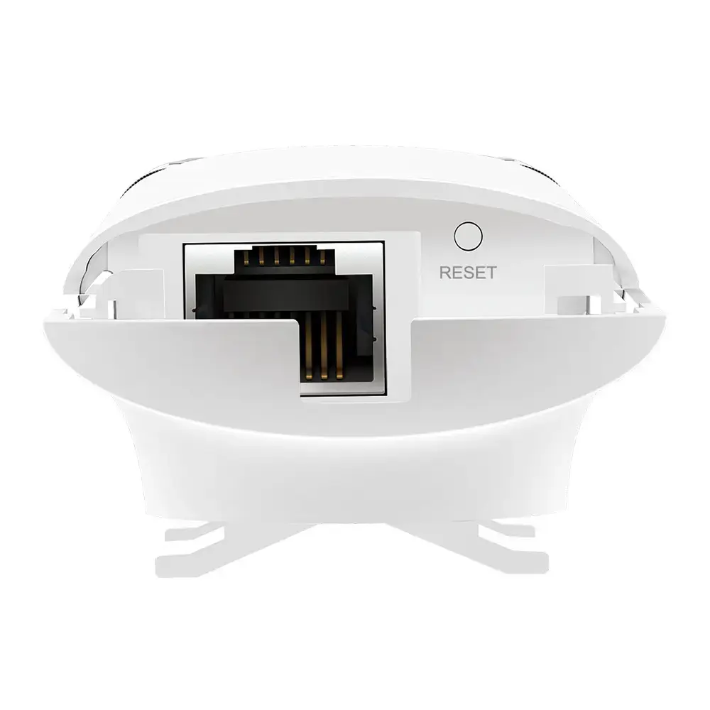 TP-Link 300Mbps belaidis N lauko prieigos taškas, 300 Mbit/s, 300 Mbit/s, 10 100 Mbit/s, 2,4 GHz, IEEE 802.11b, IEEE 802.11g, IEEE 802.11n, IEEE 802.11n, žymėtas VLAN