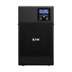 EATON 9E 3000i