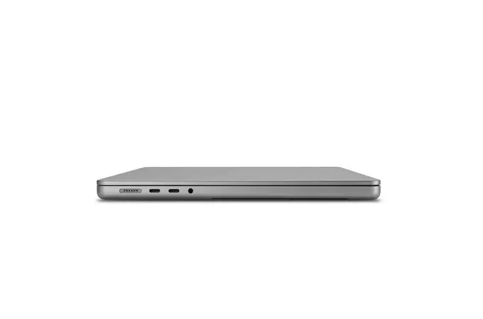 KENSINGTON privatumo filtras Magnetinis "MacBook Pro" 14 colių 2021