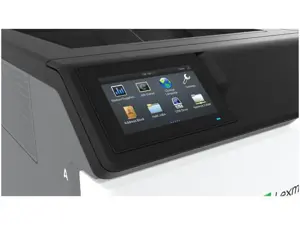 Lexmark CS 730de
