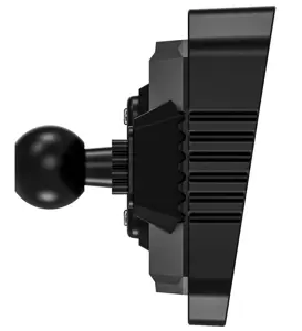 Navitel MS850 DUAL Smart Moto Device | Navitel Smart Moto Device | MS850 DUAL | Wi-Fi