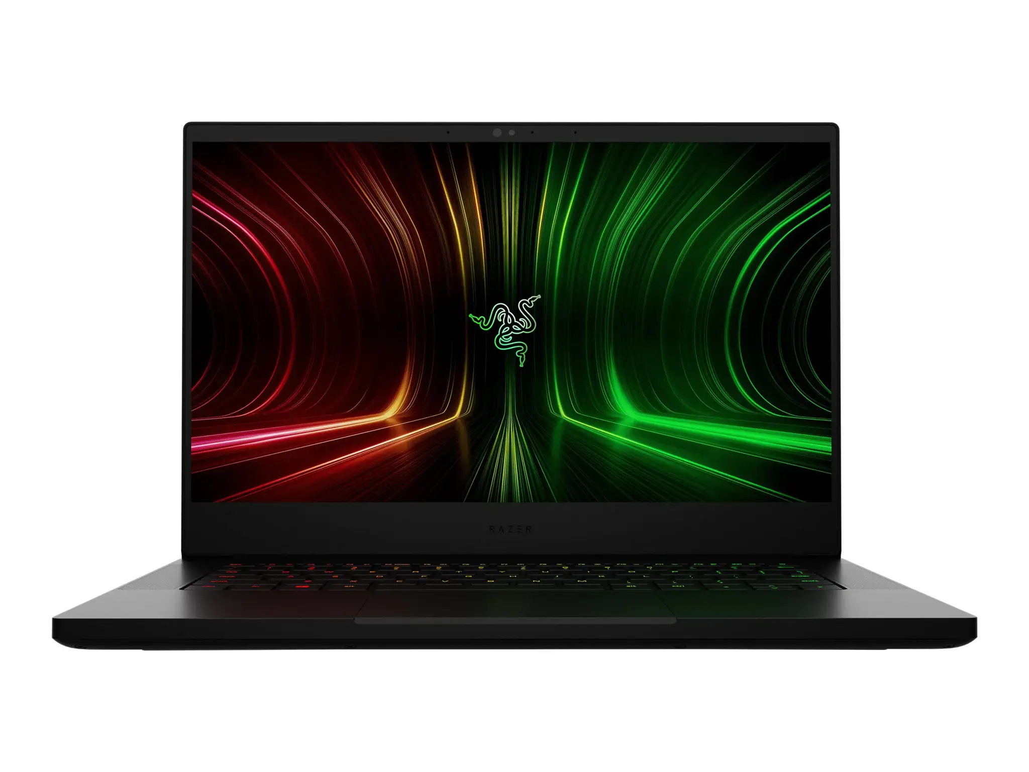 Nešiojamas kompiuteris RAZER Blade 14, 365, 1000 GB, 14 Coliai, Windows 11 Home