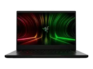 Nešiojamas kompiuteris RAZER Blade 14, 365, 1000 GB, 14 Coliai, Windows 11 Home