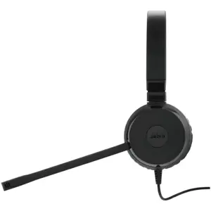 JABRA EVOLVE 30 II Stereo UC