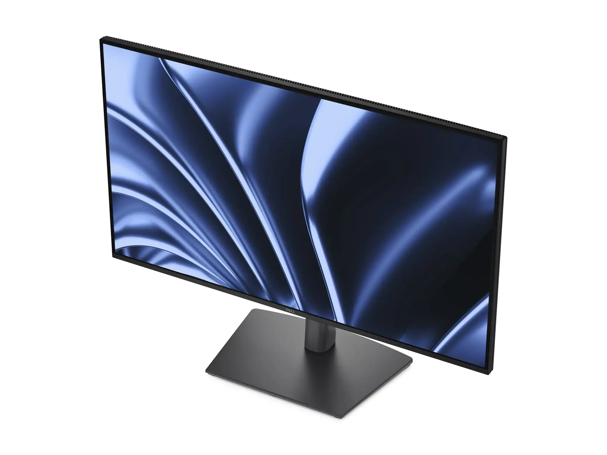 Dell Pro P 27 USB-C Hub Monitor - P2726HE