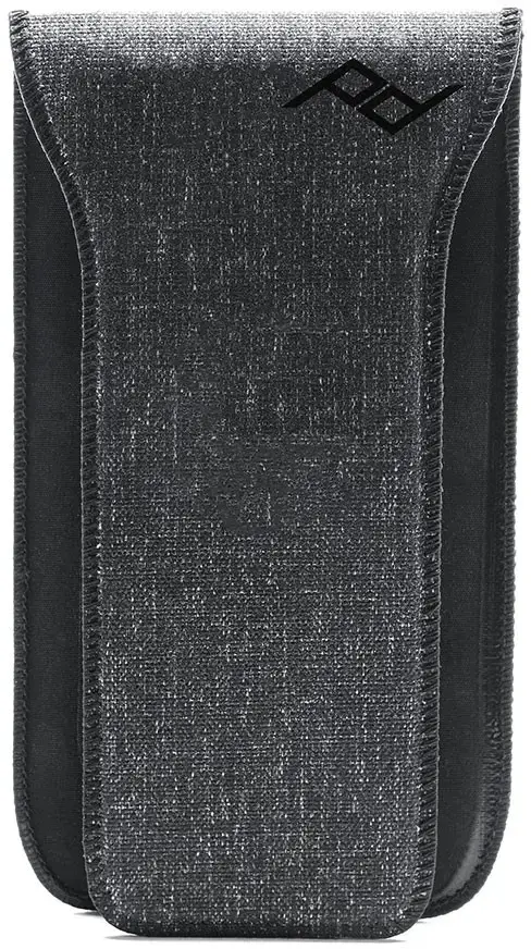 "Peak Design PROPad v2