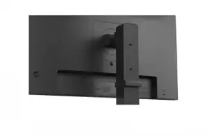 LG DESKTOP MONITOR, 27", FHD, WEBCAM, SPEAKER, HAS/PIVOT, USB-C, RJ-45