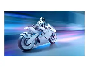 Philips 25M2N5200U/00 | 25 " | IPS | FHD | 16:9 | 390 Hz | 0.3 ms | 1920 x 1080 pixels | 400 cd/m² | HDMI ports quantity 2 | Grey