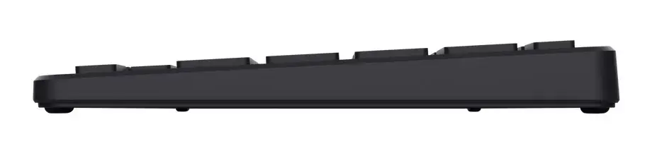 KEYBOARD WRL NADO II US/25730 TRUST