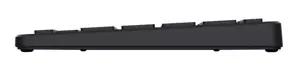 KEYBOARD WRL NADO II US/25730 TRUST