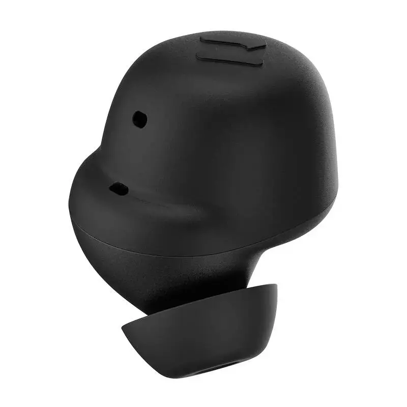 Havit TW969 TWS earphones (black)