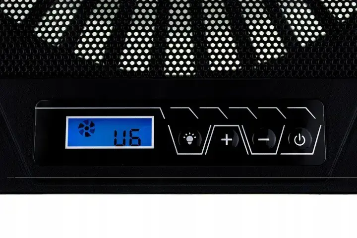 "ESPERANZA" AUŠINIMO STOVAS ŽAIDIMAMS RGB ALIZE EGC101