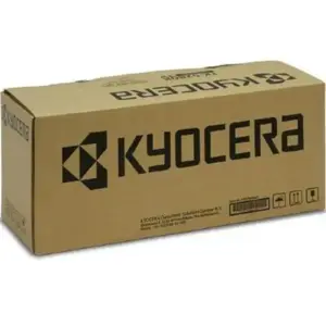 1T02XCBNL0 (TK8555M, TK-8555M), Originali kasetė (Kyocera)