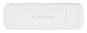 Modemas LTE Brovi E3372-325 White