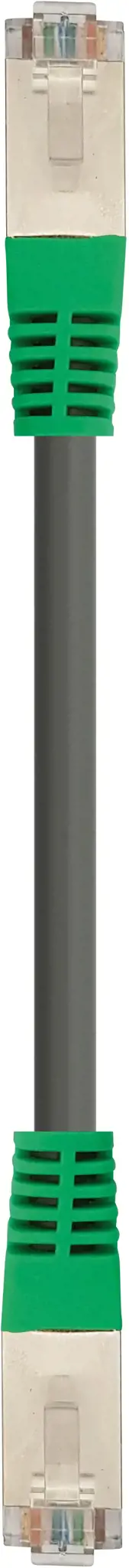 "Vivanco" tinklo kabelis CAT 6 10 m (45913)