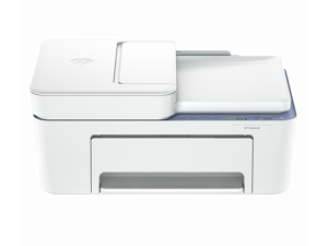 HP Deskjet 4322 Wireless All-in-One
