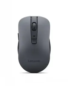 LENOVO WL310 BLUETOOTH SILENT MOUSE