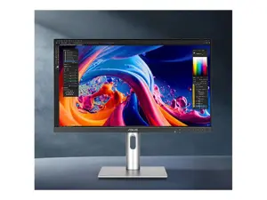 ASUS ProArt Display PA27JCV 27", IPS, 5K (5120 x 2880)