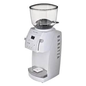 Kavamalė BARATZA 8388230100953