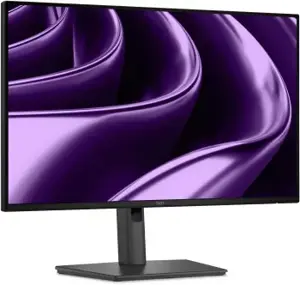 DELL PRO PLUS 24 P2426HE FHD IPS 16:9 120HZ 5MS MST RJ45 USBC-100W