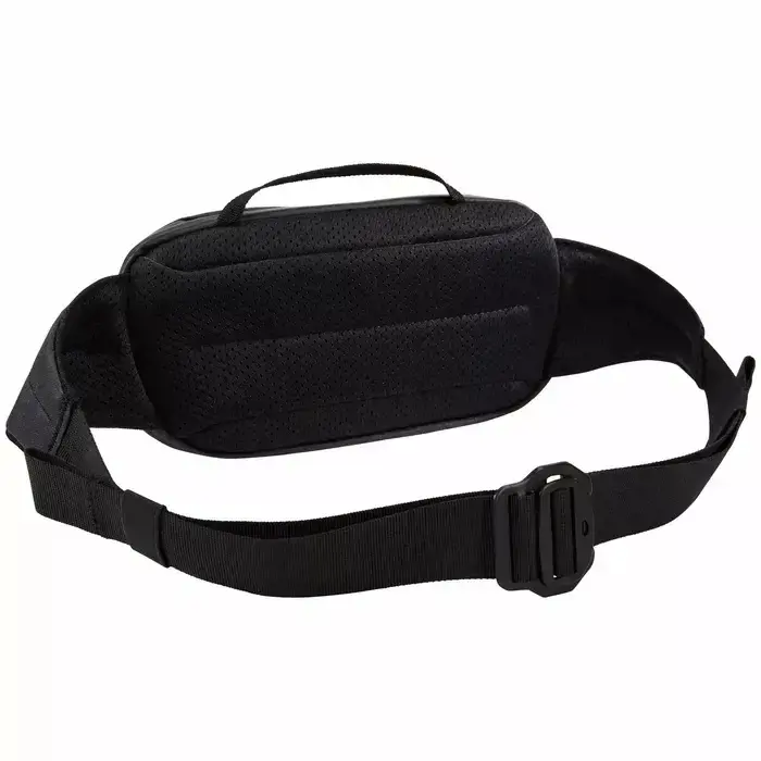"Thule Aion Sling Bag" TASB-102 Black, juosmens kuprinė