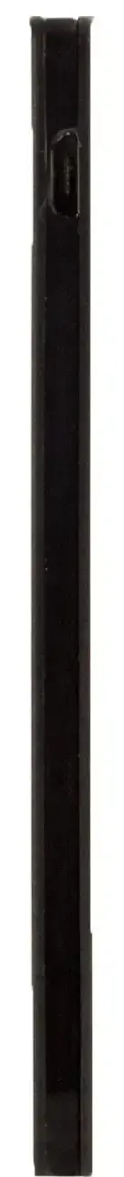 Omega Power Bank 2000mAh, black (OMPB20CCBM)
