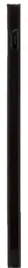 Omega Power Bank 2000mAh, black (OMPB20CCBM)